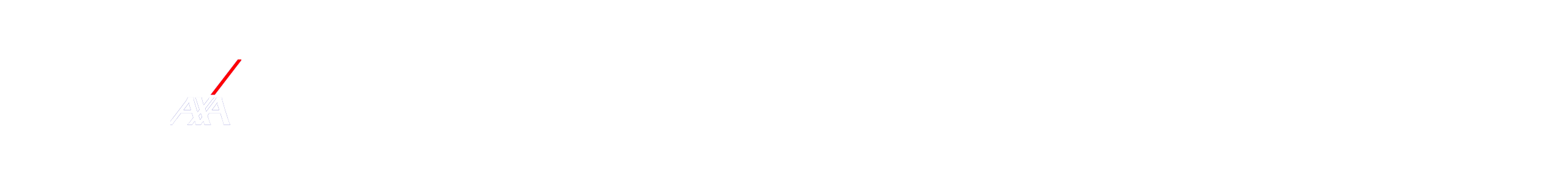 Second slide